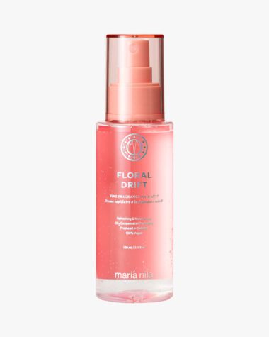 Produktbilde for Floral Drift Fine Fragrance Hair Mist 100 ml hos Fredrik & Louisa