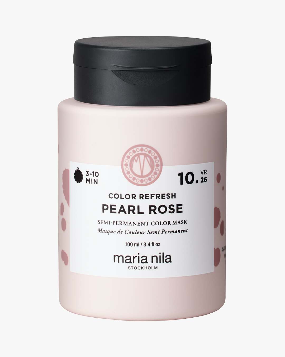 Colour Refresh Pearl Rose 10.26 (Størrelse: 100 ML)