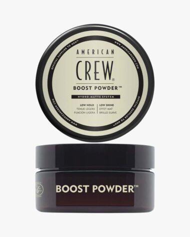 Produktbilde for Boost Powder - 20 G hos Fredrik & Louisa