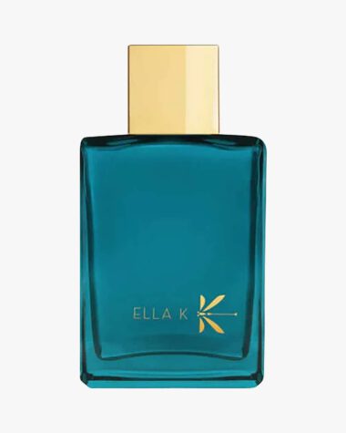 Produktbilde for ORCHID K 100 ml hos Fredrik & Louisa