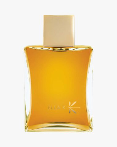 Produktbilde for GHIBLI 100 ml hos Fredrik & Louisa