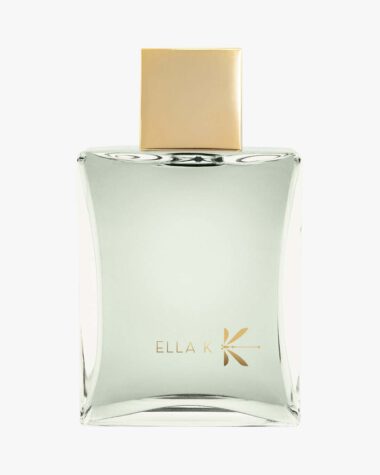 Produktbilde for PLUIE SUR HALONG 100 ml hos Fredrik & Louisa