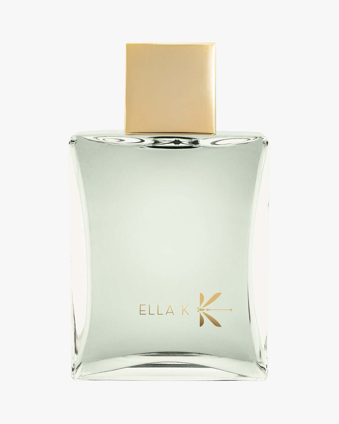 PLUIE SUR HALONG 100 ml