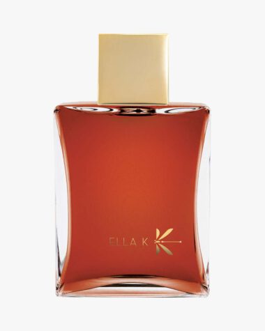 Produktbilde for LETTRE DE PUSHKAR 100 ml hos Fredrik & Louisa