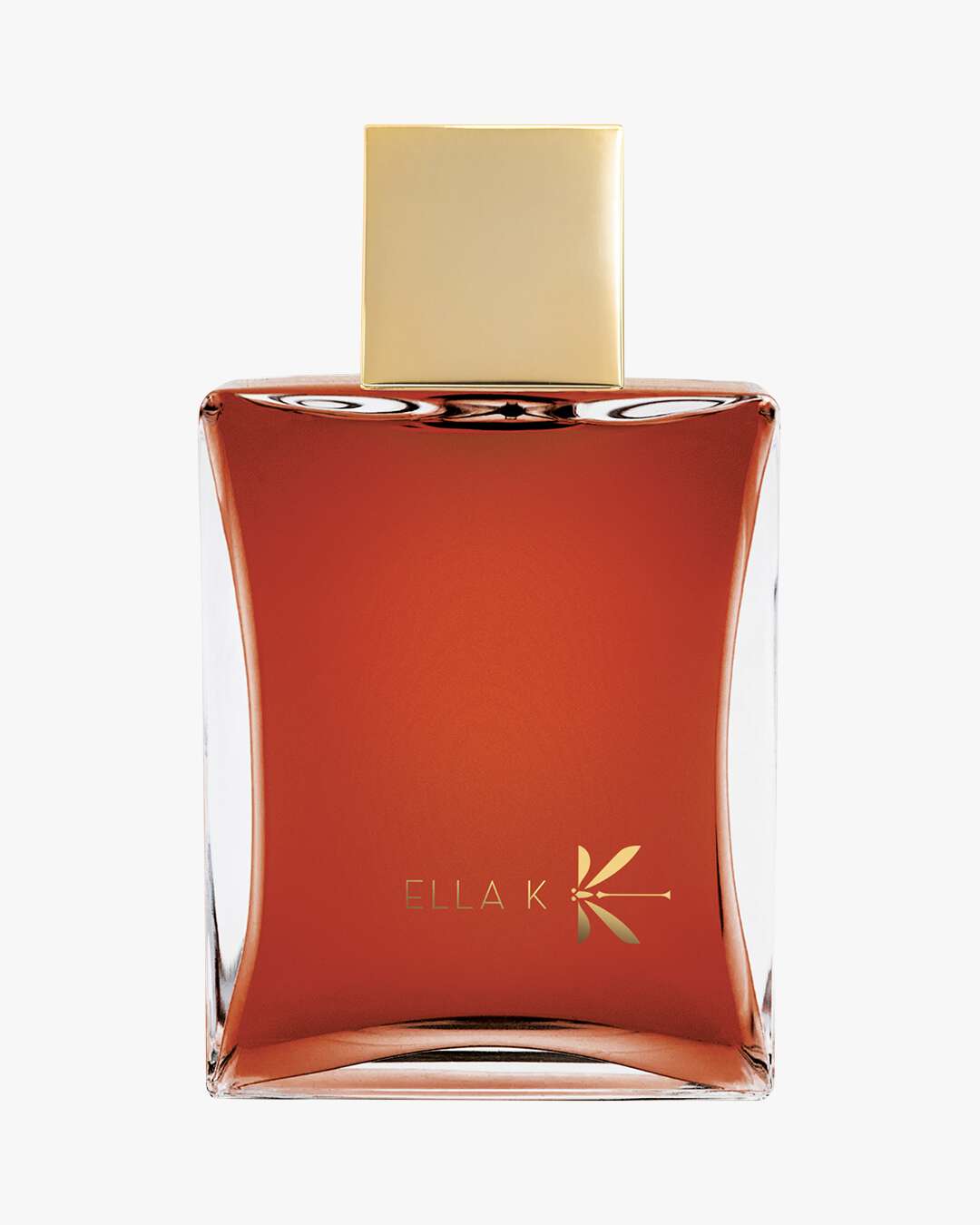 LETTRE DE PUSHKAR 100 ml