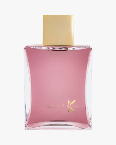 Produktbilde for MEMOIRE DE DAISEN IN 100 ml hos Fredrik & Louisa