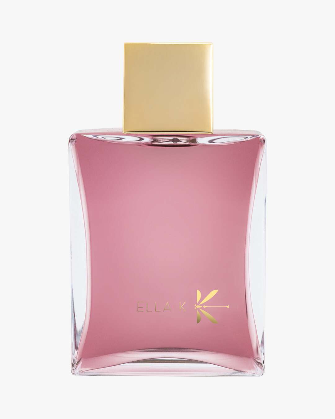 MEMOIRE DE DAISEN IN 100 ml