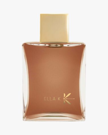 Produktbilde for CRI DU KALAHARI 100 ml hos Fredrik & Louisa