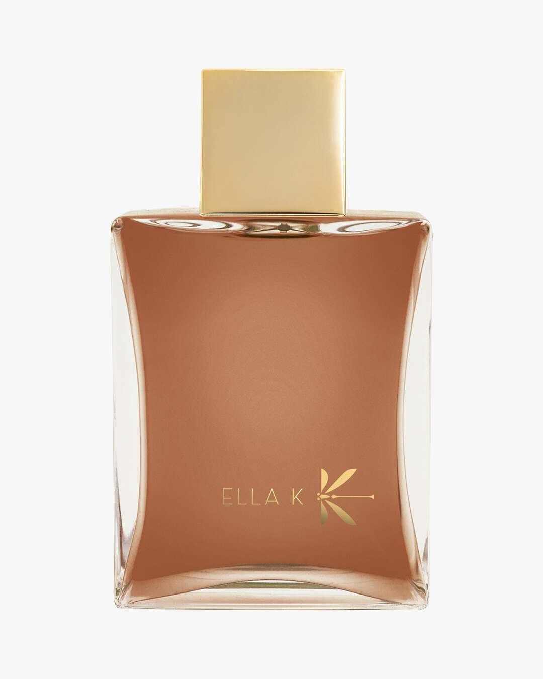 CRI DU KALAHARI 100 ml