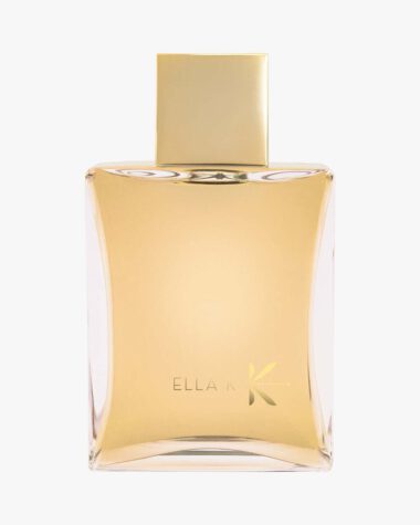 Produktbilde for REFLET SUR L'OKAVANGO 100 ml hos Fredrik & Louisa