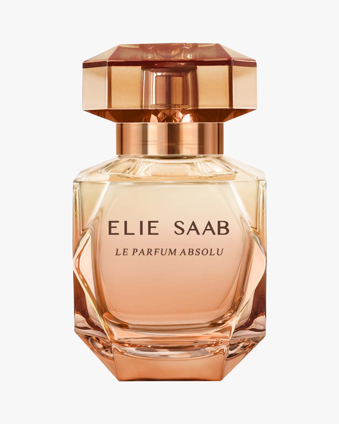 Le Parfum Absolu EdP