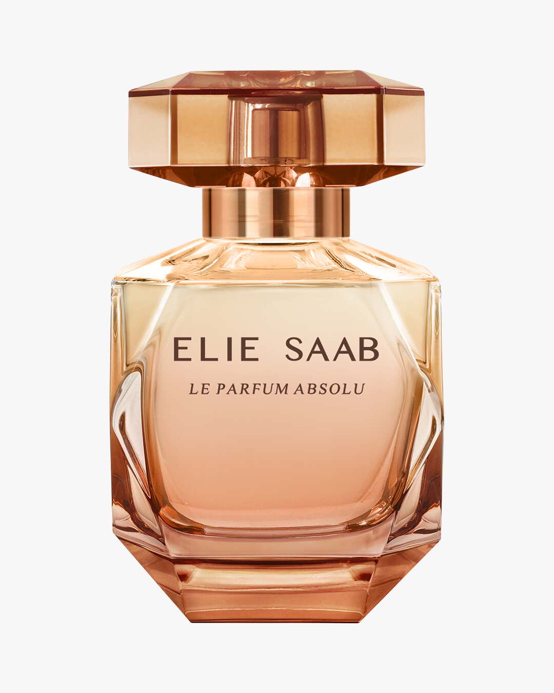 Le Parfum Absolu EdP (Størrelse: 50 ML)