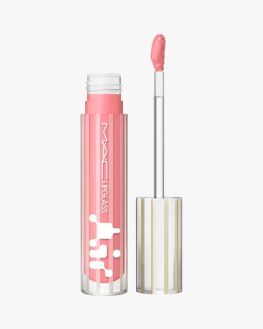 Produktbilde for Lipglass Air Non-Sticky Gloss 5 ml - Snobbish hos Fredrik & Louisa