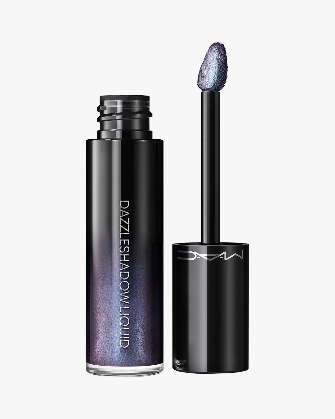 Dazzleshadow Liquid Eye Shadow 4,4 ml (Farge: Tourmaline Dream)