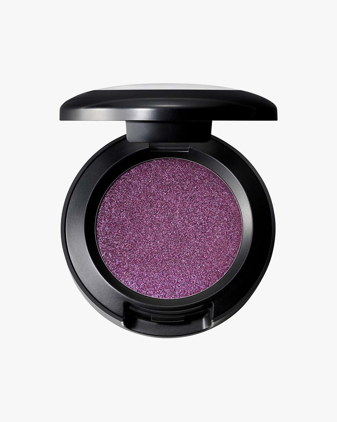 Eye Shadow 1,3 g (Farge: Can't Stop Don't Stop)