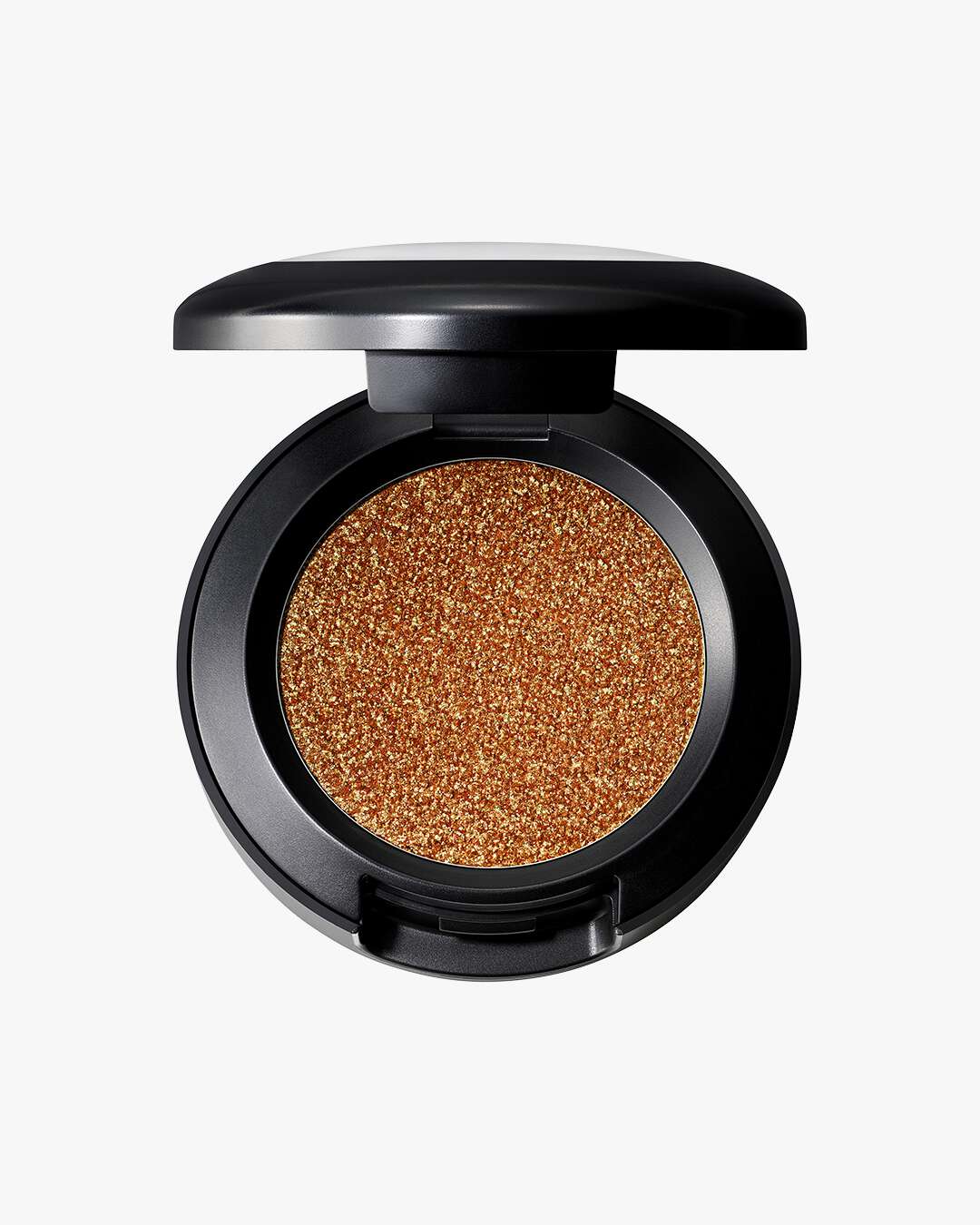Eye Shadow 1,3 g (Farge: I Like 2 Watch)
