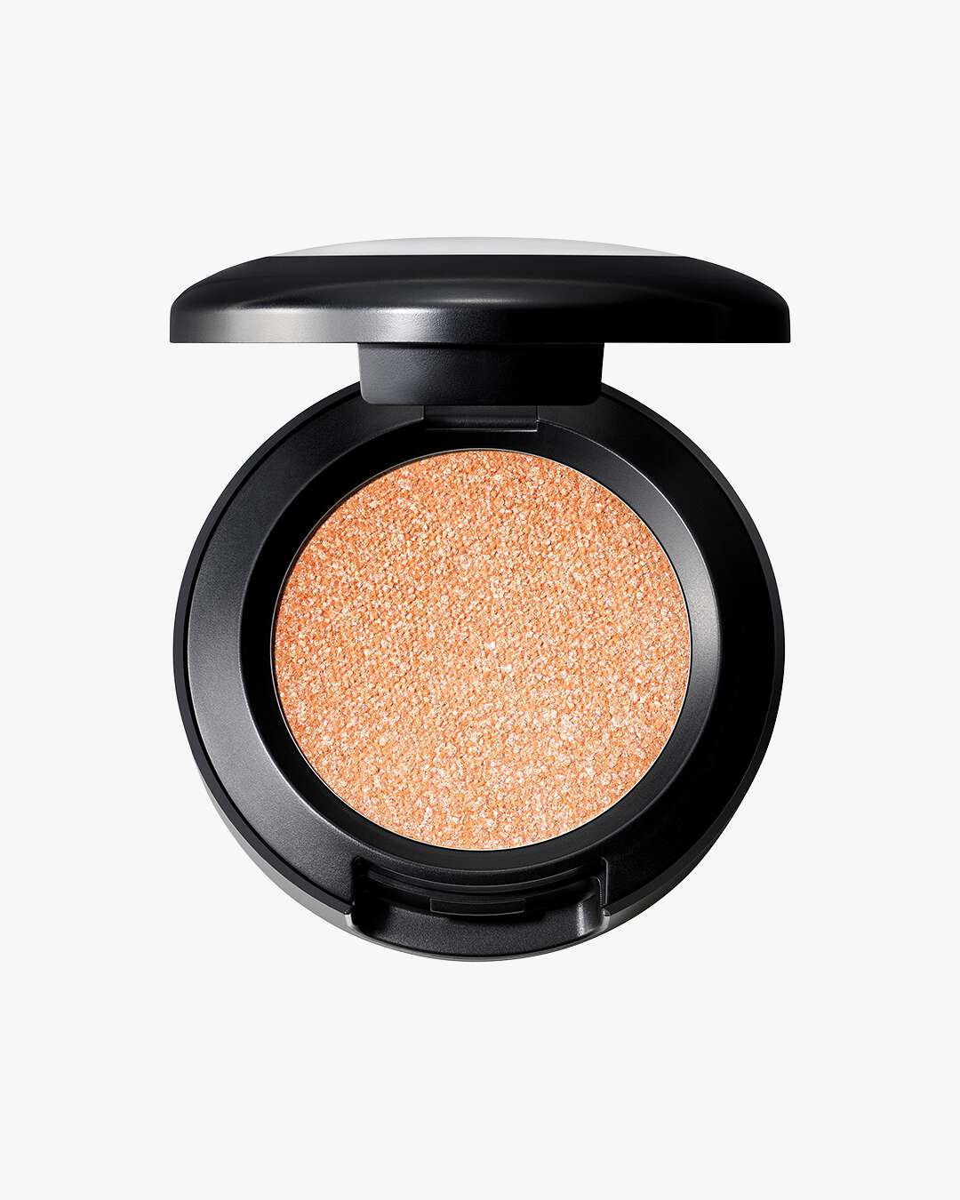 Eye Shadow 1,3 g (Farge: Oh So Gilty)