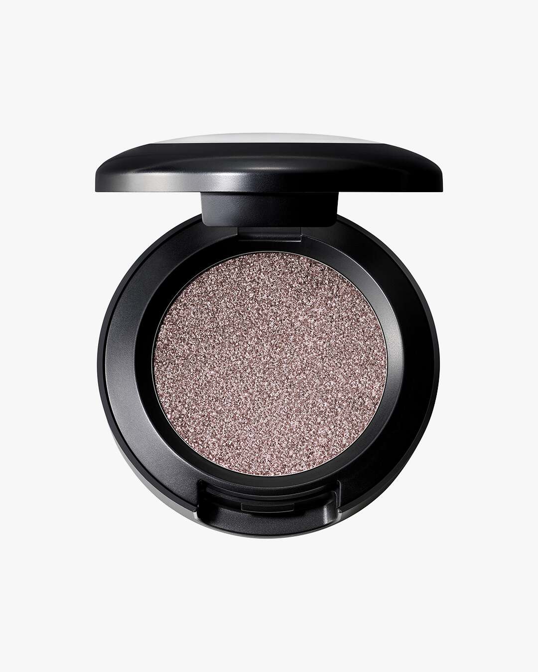 Eye Shadow 1,3 g (Farge: She Sparkles)