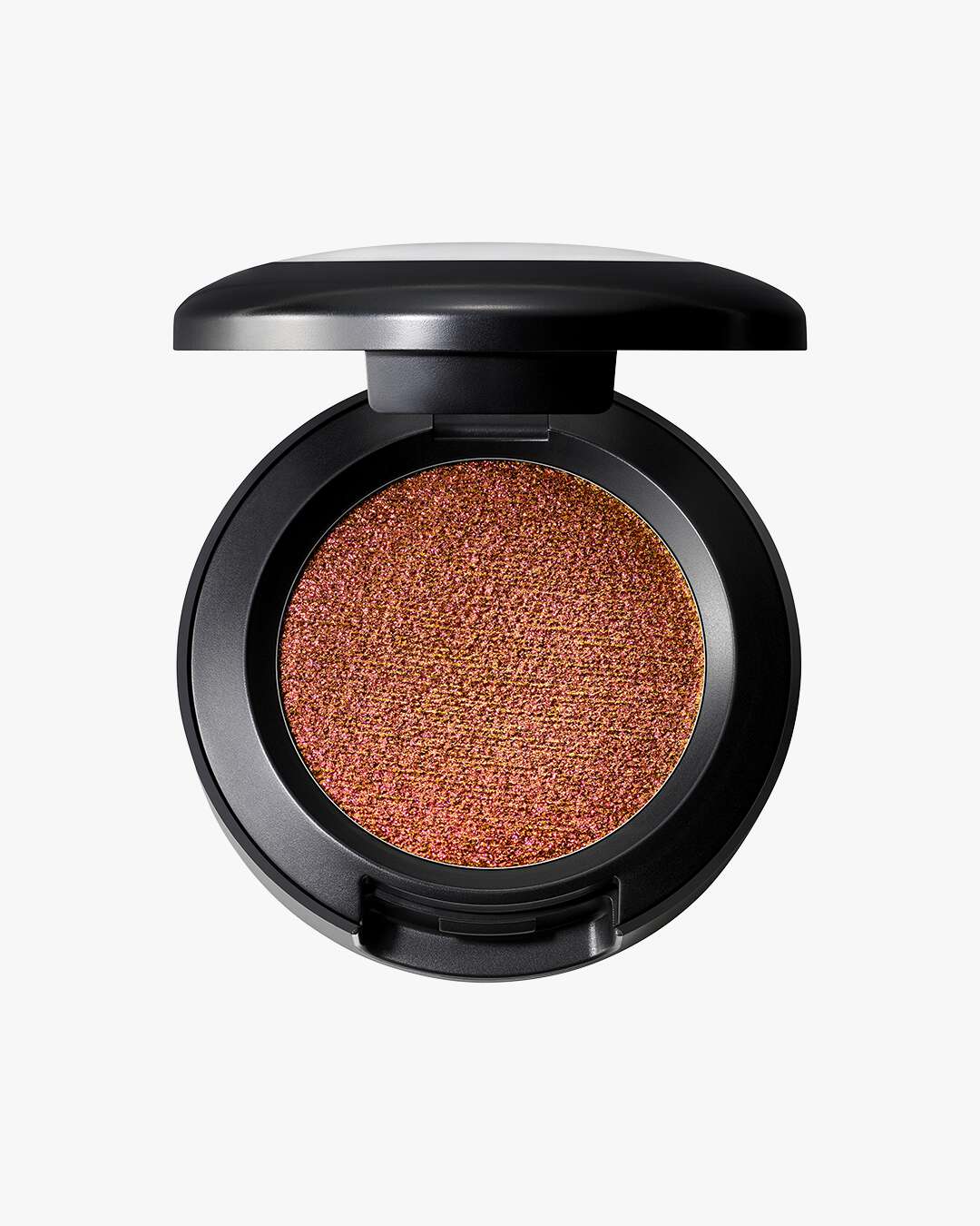 Eye Shadow 1,3 g (Farge: Venom)