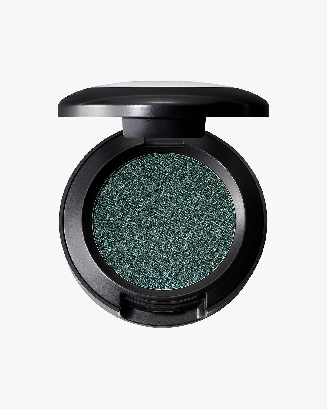 Eye Shadow 1,3 g (Farge: Cash In)