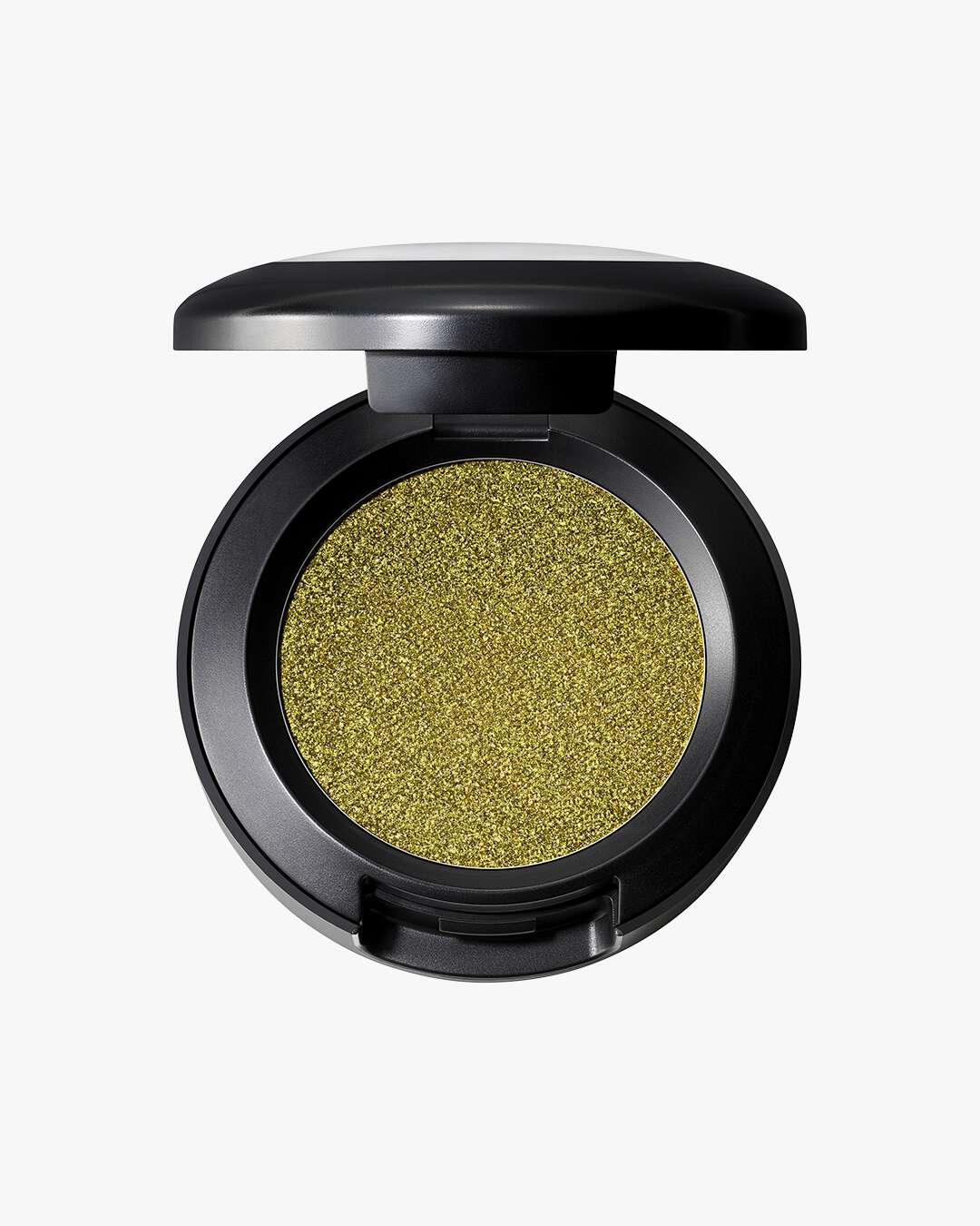 Eye Shadow 1,3 g (Farge: Joie De Glitz)