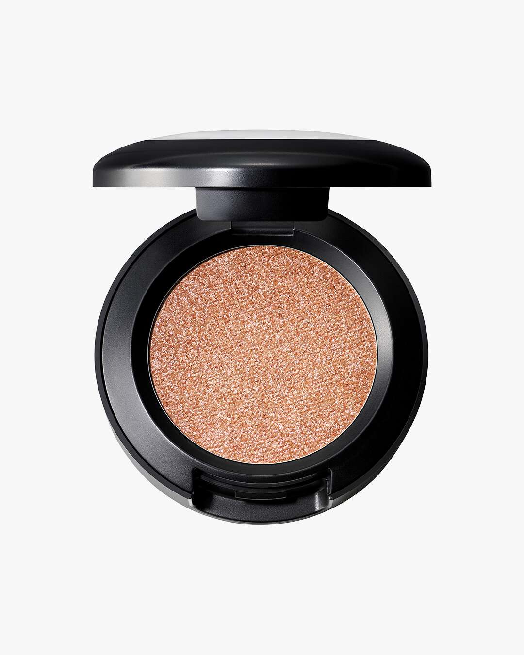 Eye Shadow 1,3 g (Farge: Yes To Sequins)