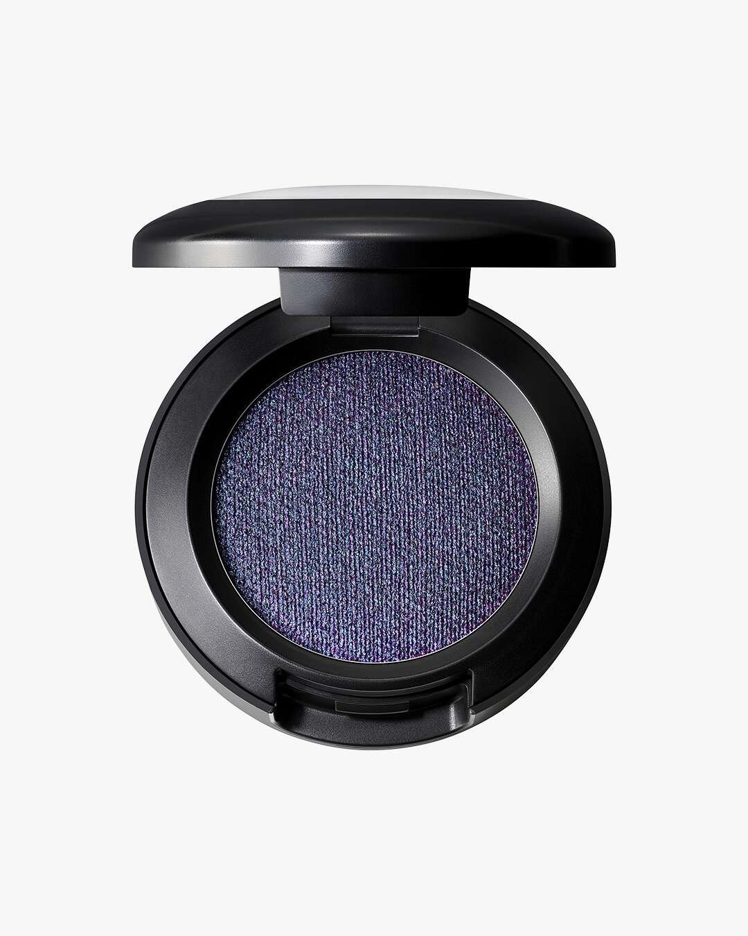 Eye Shadow 1,3 g (Farge: Ethereal)
