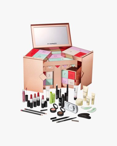 Produktbilde for 24 Mystery Must-Haves Advent Calendar hos Fredrik & Louisa