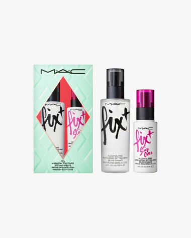 Produktbilde for Stay Put Fix+ Duo hos Fredrik & Louisa