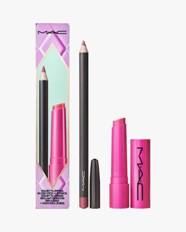 Produktbilde for Anything's Glossible Lip Combo Kit hos Fredrik & Louisa