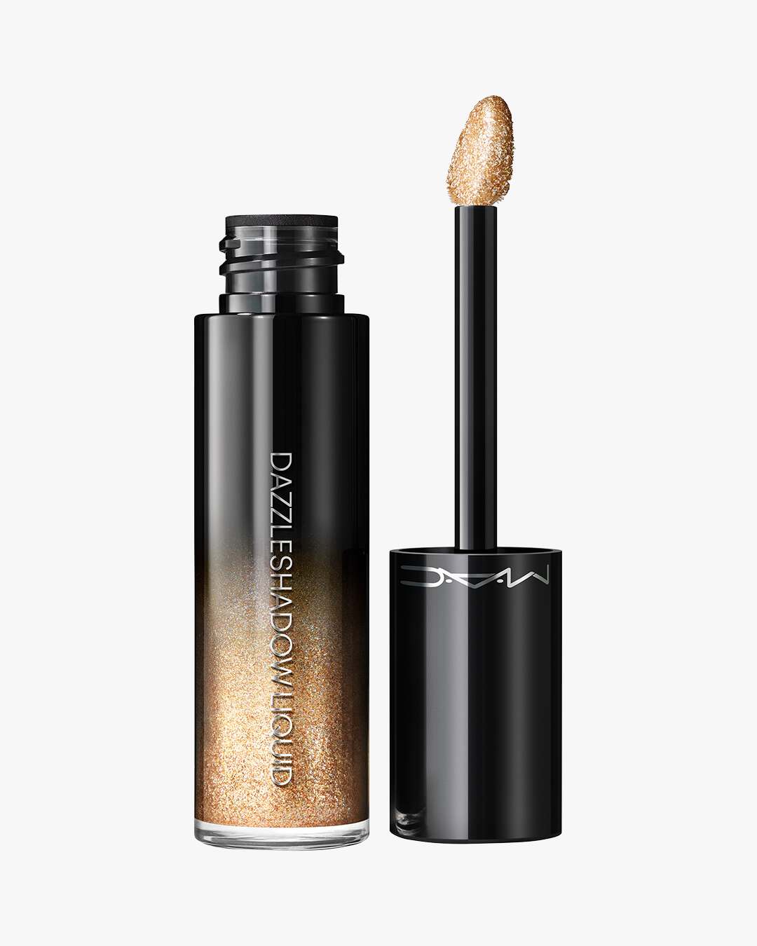 Dazzleshadow Liquid Eye Shadow 4,4 ml (Farge: Flash Or Dash)
