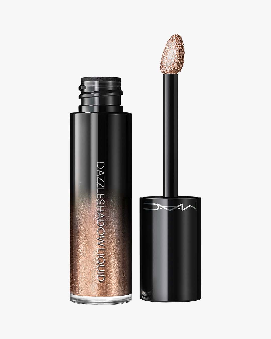 Dazzleshadow Liquid Eye Shadow 4,4 ml (Farge: Champagne Trail)