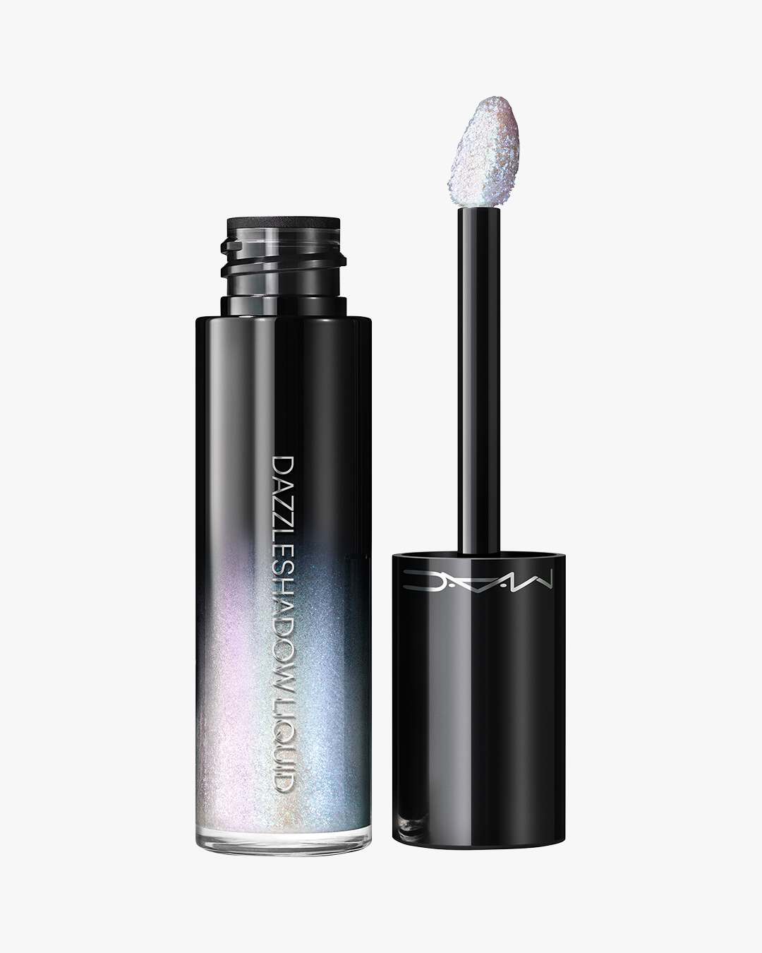 Dazzleshadow Liquid Eye Shadow 4,4 ml