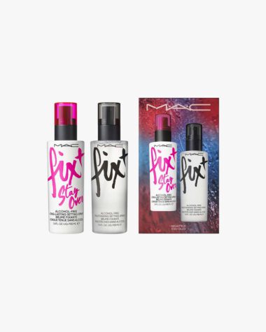 Produktbilde for Stay Put Fix+ Duo 2 x 100 ml hos Fredrik & Louisa