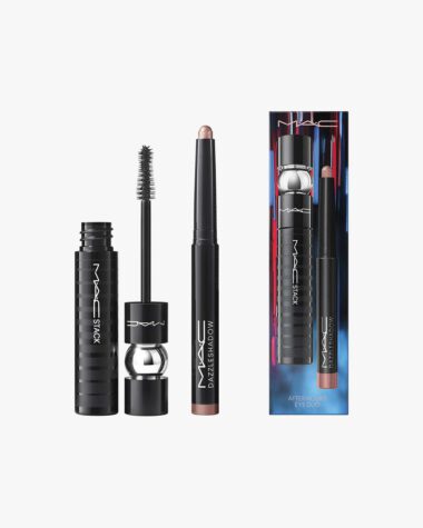 Produktbilde for After Hours Eye Duo hos Fredrik & Louisa