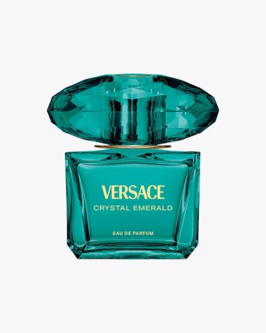Produktbilde for Crystal Emerald EdP - 100 ML hos Fredrik & Louisa