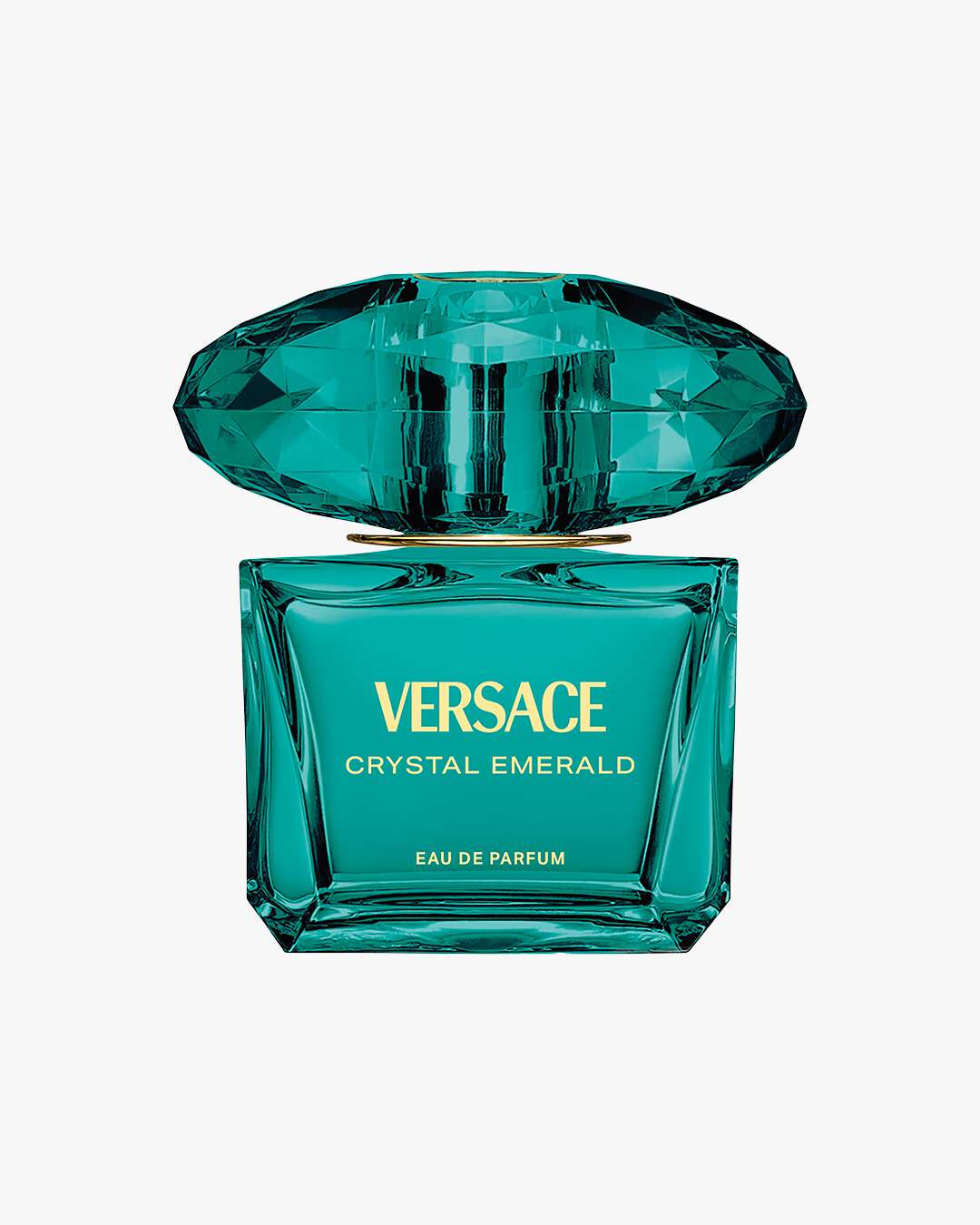 Crystal Emerald EdP