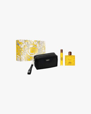 Produktbilde for Eros Energy EdP Gavesett hos Fredrik & Louisa