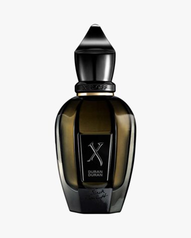 Produktbilde for Duran Duran Black Moonlight Parfum 50 ml hos Fredrik & Louisa