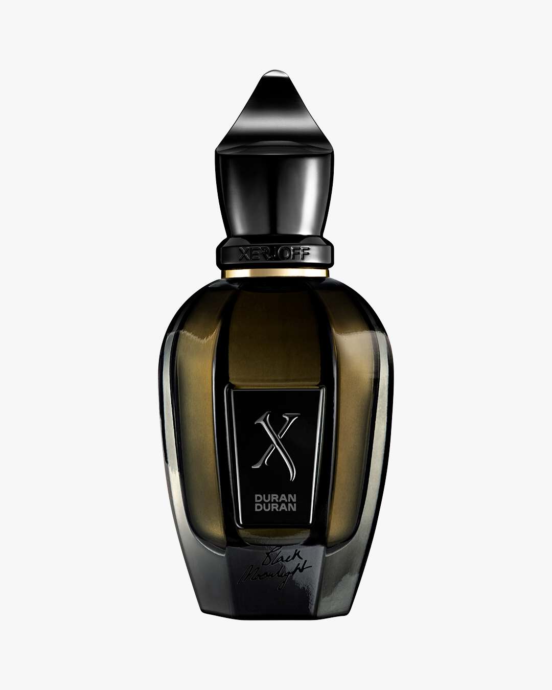 Duran Duran Black Moonlight Parfum 50 ml