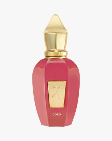 Produktbilde for CORO EdP - 50 ML hos Fredrik & Louisa