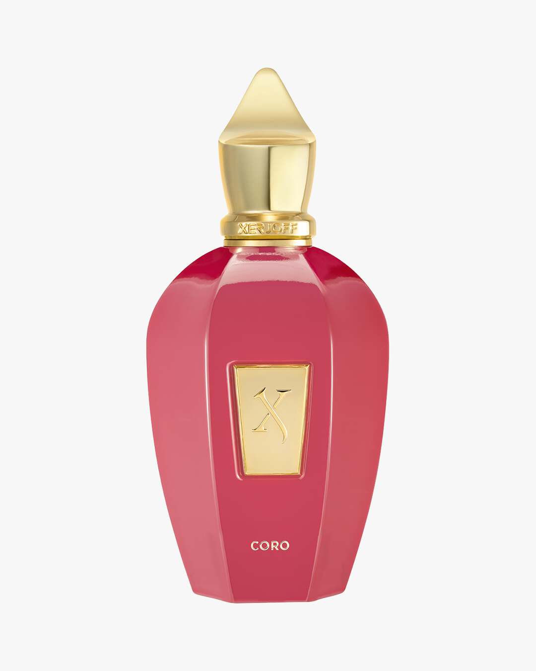 CORO EdP (Størrelse: 100 ML)
