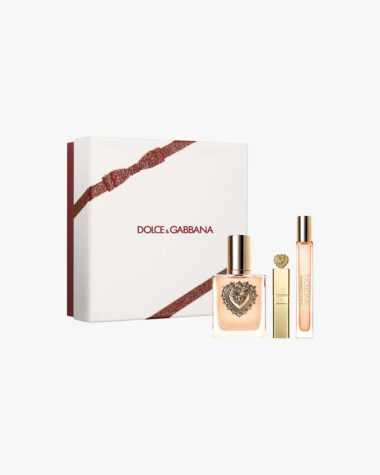 Produktbilde for Devotion EdP Gavesett hos Fredrik & Louisa