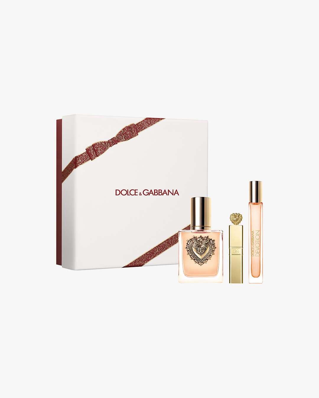 Devotion EdP Gavesett