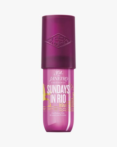 Produktbilde for Sundays In Rio Perfume Mist 90 ml hos Fredrik & Louisa