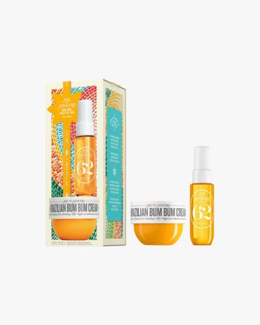 Produktbilde for Bum Bum Party Of Two hos Fredrik & Louisa