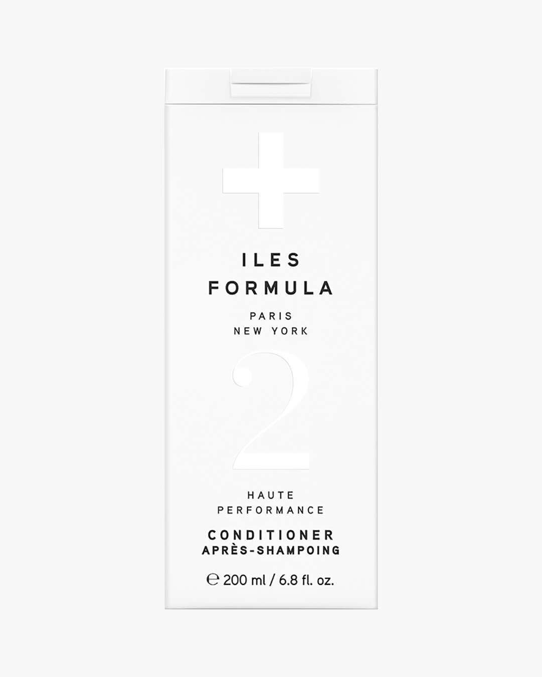 Haute Performance Conditioner 200 ml