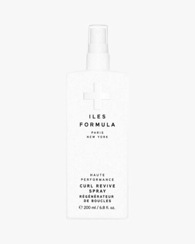 Produktbilde for Haute Performance Curl Revive Spray 200 ml hos Fredrik & Louisa