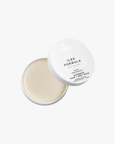 Produktbilde for Intensive Hair & Body Balm 180 ml hos Fredrik & Louisa