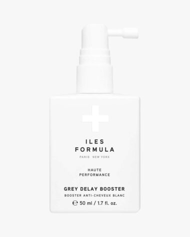 Produktbilde for Grey Delay Booster 50 ml hos Fredrik & Louisa